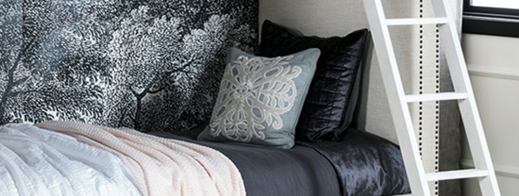 Gợi ý quà tặng 1-6 Tết Thiếu Nhi cho bé trai bé gái ý nghĩa tại Hà Nội Gợi ý quà tặng 1-6 Tết Thiếu Nhi cho bé trai bé gái ý nghĩa tại Hà Nội