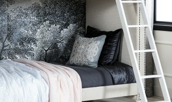 Gợi ý quà tặng 1-6 Tết Thiếu Nhi cho bé trai bé gái ý nghĩa tại Hà Nội