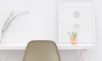 5 cách vệ sinh giường tầng bằng gỗ hiệu quả nhất