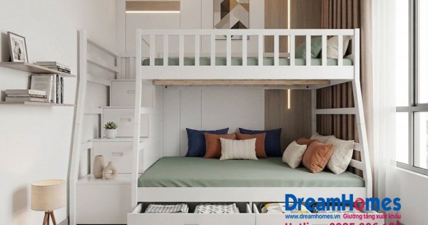 dreamhomes.vn