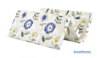DreamHomes tìm hiểu và tư vấn cách chọn nệm phù hợp với kích thước giường tầng