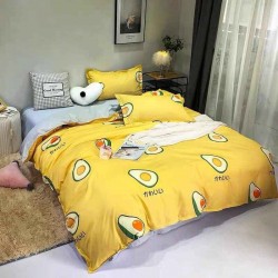 Ga Bo Chun Cho Đệm Giường Tầng