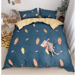 Ga Bo Chun Cho Đệm Giường Tầng