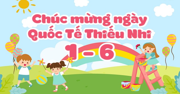gợi ý giường tầng là món quà ý nghĩa tặng tết thiếu nhi 1-6 cho bé trai và bé gái tại hà nội